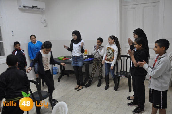 kashaf islami 1129 (7).JPG